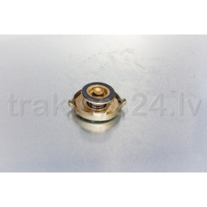 Radiatora vāka korķis (mazais) 52-1304010 (A21.01.270-1)