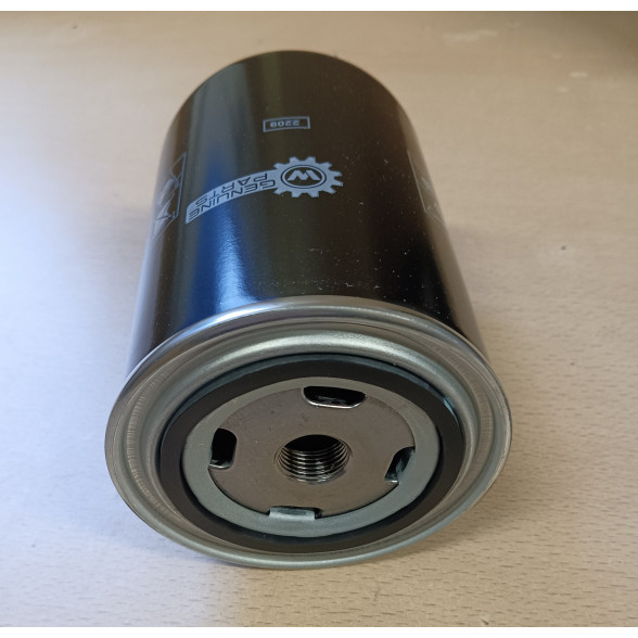 Degvielas filtrs 1000172881