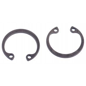 Sprostgredzens C62 (13941-86)