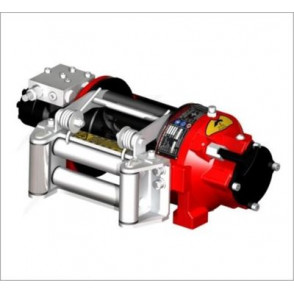 Hidrauliskā vinča EPH5200