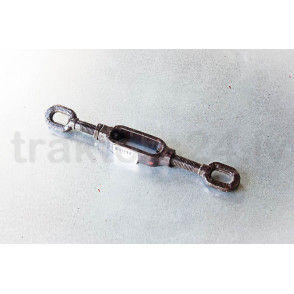 Atsaites savilcējs 1220-4605580