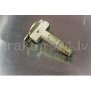 Aizm.uzkares kronšteina skrūve 70-4605320 (Ø24x85mm)