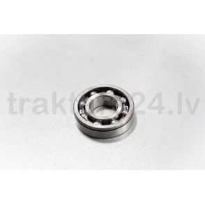 Gultnis 6308 N HARP (50308)