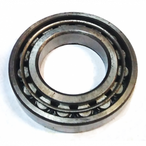 Gultnis 7614 (32314)