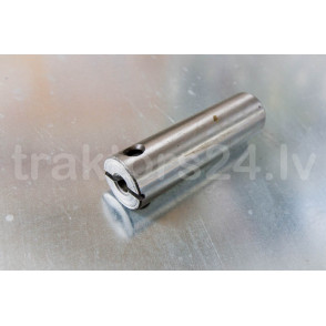 Aizm.tilta satelīta ass 1221-2407556-A