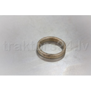 Vilkņu ass bukse 70-4605047-01