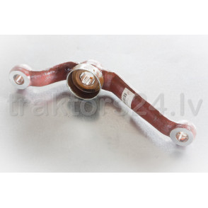 Svira 70-3001040-01(kr.)