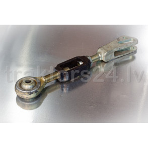 Aizm.uzkares atsaite 320-4605020-B