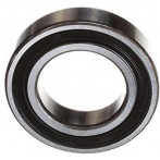 Gultnis 6007-2RS(210 konusa)