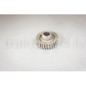 Zobrats 082-4202016 (Z=30)