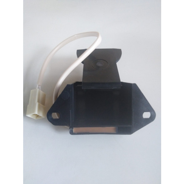 Bunkura piepildīšanas devējs DZB-01 CNSK.421259.001 RSM