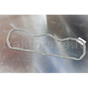 Vārstu vāka blīve (augš.) 260-1003109