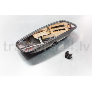 Spogulis (ārējais) SAKD.458201.050