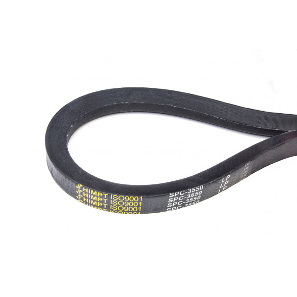 Siksna SPC- 3550 Lp (6201297)