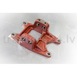 Dakšu korpuss 80S-1702081