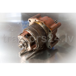 Jūgvārpsta (8šl.) 1221-4202020-A