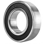 Gultnis 6005-2RS (180105) SPZ-4