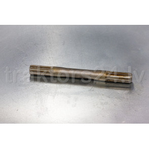 Pusass 822-2308065-01 (290 mm)