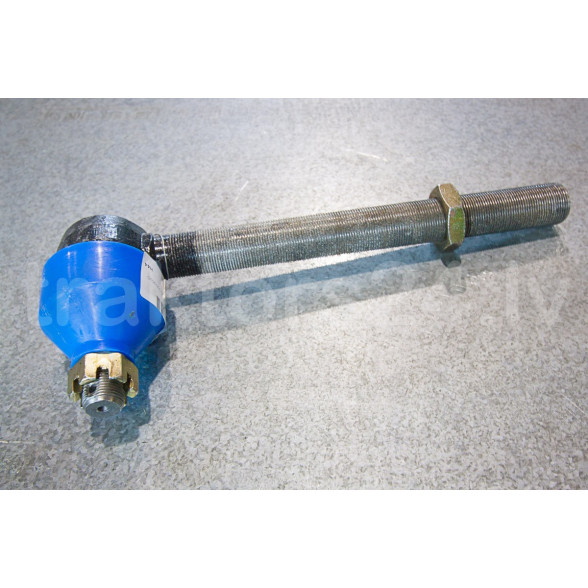 Stūres uzgalis (lab.) 1220-3003020