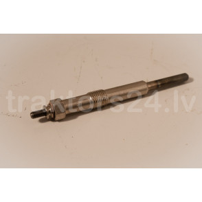 Kvēlsvece 11.720.720 (24V)