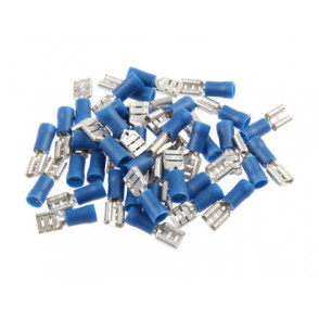 Elektro savienojums (plakans galv.) 2.8 B 0503 H