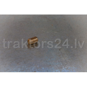 Tapiņa  240-1002044