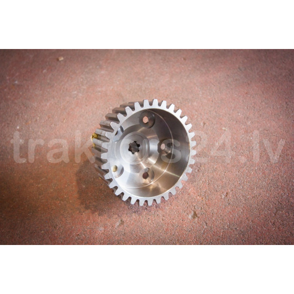 Trumulis 082-1601031