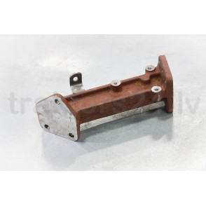 Statne 082-3405015-B