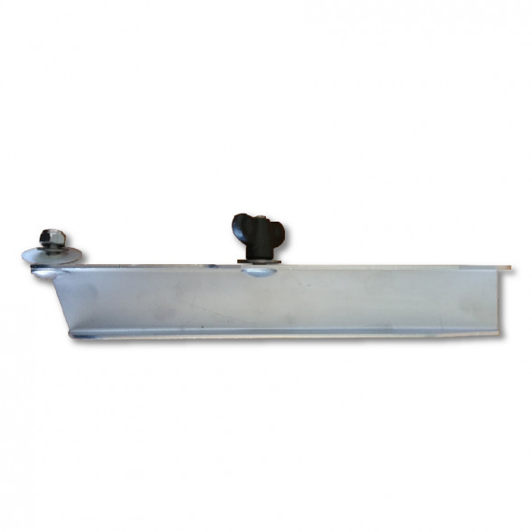 Izkliedētāja reg.lāpstiņa 260(lab.)-analogs