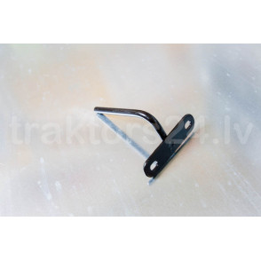 Kronšteins iekš.spogulim 80P-8201025