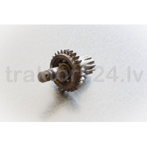 Zobrats 80-1601180 (Z=27/12)