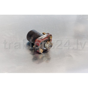 Bloķētāja devējs 70-4801010