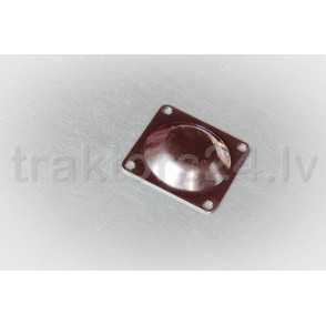 Gultņa aizsargvāks 1520-2308004