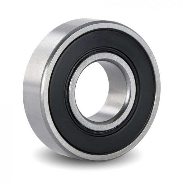 Gultnis 6008-2RS (180108) SPZ-4