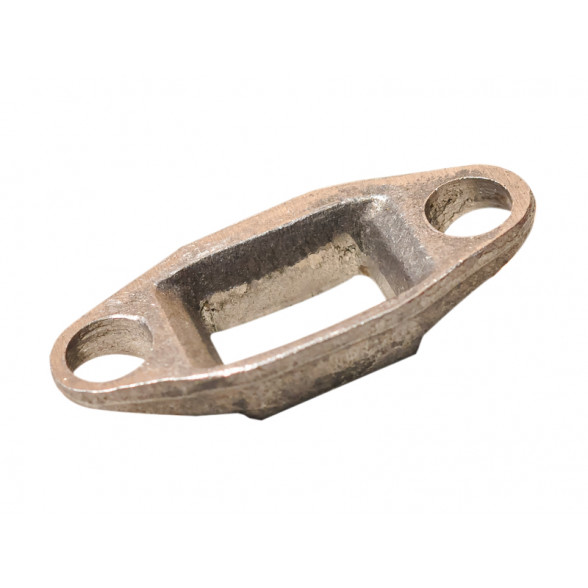 Sprauslas stiprinājuma skava 245-1111145-A