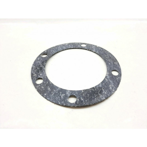 Priekšējā tilta blīve 220-2301039