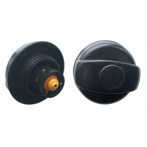 Degvielas tvertnes vāciņš 1000298126