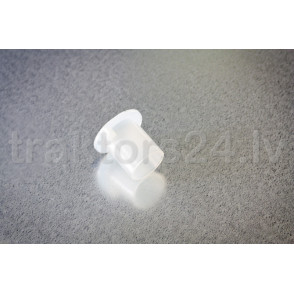 Stūres stieņa bukse 70-3401076