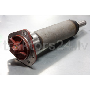 Eļļas filtrs (kompl.) 80-1716010