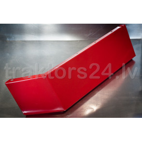 Aizmugurējais spārns (kr.) 80-8404011-B