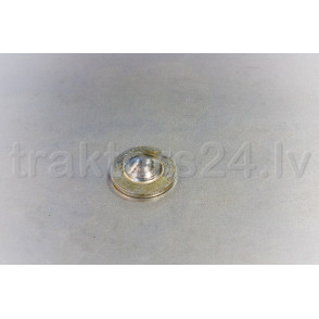 Paplāksne 50-1602029