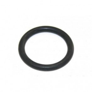 Gredzens  50-1601321 (eu)