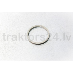 Regulējošais gredzens 72-2308121 (0.58mm)
