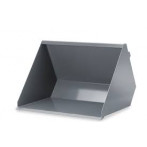 Kauss 1700/0.87m3 HT/HT Weidemann (1000227581)