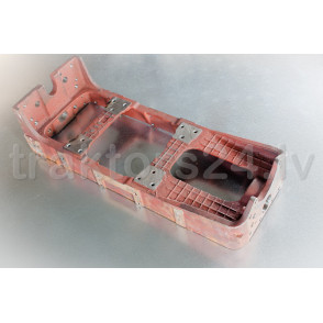 Pusrāmis 320-2800129