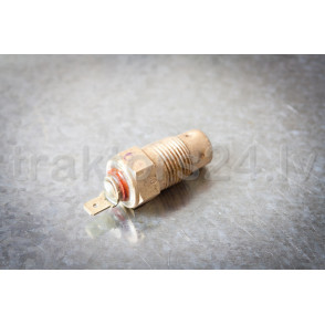 Avār.temp.rādītājs TM-111-02