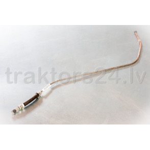 Manometra šļūtene 70-3801080