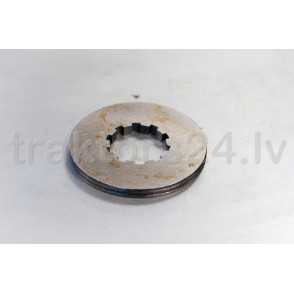 Gultņa gredzens 52-2302018