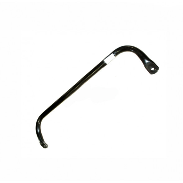 Kabīnes rokturis 80-6703112-A