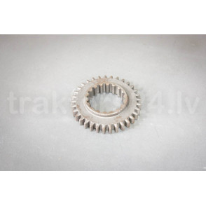 Zobrats 082-4202019 (Z=33)